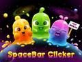 Spacebar Clicker Spacebar Clicker