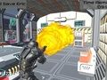 The Machineplanet 2 