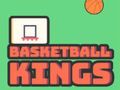 Basketball Kings 