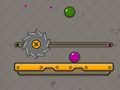 Cannon Balls 