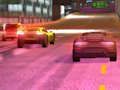 Turbo Racing 3 Shanghai 