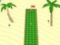Mini Golf Saga 
