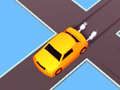 Traffic Rush Hour 