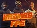 Hazmob FPS 