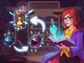Sorting Sorcery 