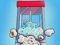 Popcorn Fun Factory 