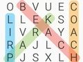 Word Search 