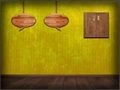 Amgel Easy Room Escape 165 