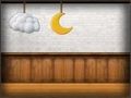 Amgel Kids Room Escape 179 
