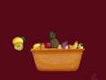 Fruit Dash Delight 