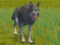 Wolf Life Simulator 
