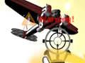 Tail Gun Charlie 