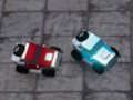 2,3,4 Player Games 