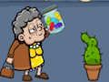 Granny Pills Granny Pills