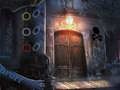 Secret Palace Escape 