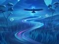 Dancing Dreamer 