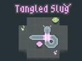 Tangled Slug 