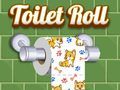 Toilet Roll 