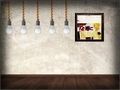 Amgel Easy Room Escape 166 