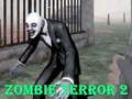 Zombie Terror 2 