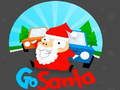 Go Santa 
