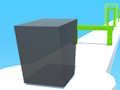 Jelly Runner 