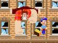 Fix-It Felix Jr 