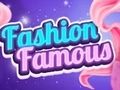 Fashion Famous 