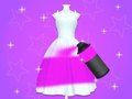 Super Fashion Stylist 