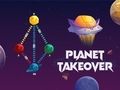 Planet Takeover 