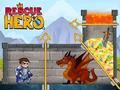 Rescue Hero 
