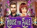 House for Sale 