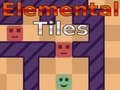 Elemental Tiles 