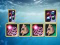 Seafaring Memory Challenge 