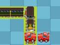 Brain Train 