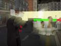 Cameraman vs Skibidi Battle Game 