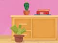 Life Organizer Games 