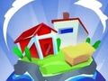 Island Builder 