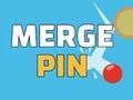 Merge & Pin 
