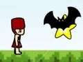 Karenni Run 