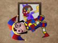 Digital Circus Relaxing Time 