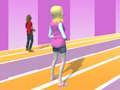 Cleaner Run 