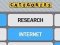 Categories 