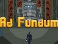 Ad Fundum 