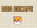 Dog Escape 