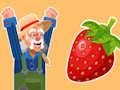 Farm Block Puzzle Farm Block Puzzle