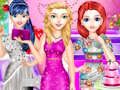 Valentines Day Single Party 