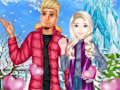The Boyfriend Of Valentine's Day 2 