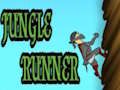 Jungle Runner 