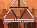 Tower Boom Level Pack 